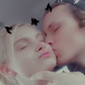 Meet your Posher, Skyla ann